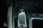 Citroen C5 Aircross, 2019