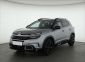 Citroen C5 Aircross, 2019