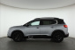 Citroen C5 Aircross, 2019