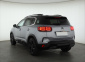 Citroen C5 Aircross, 2019