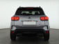 Citroen C5 Aircross, 2019