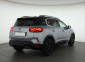 Citroen C5 Aircross, 2019
