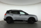 Citroen C5 Aircross, 2019