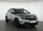 Citroen C5 Aircross, 2019