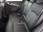 Infiniti EX, 2011