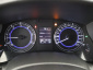 Infiniti EX, 2011