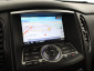 Infiniti EX, 2011