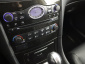 Infiniti EX, 2011