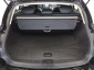 Infiniti EX, 2011