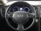 Infiniti EX, 2011