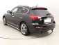 Infiniti EX, 2011