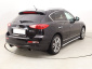 Infiniti EX, 2011