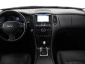Infiniti EX, 2011