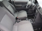 Opel Meriva, 2007