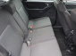 Opel Meriva, 2007