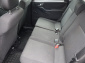 Opel Meriva, 2007