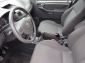 Opel Meriva, 2007