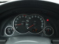 Opel Meriva, 2007