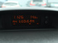 Opel Meriva, 2007
