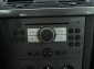 Opel Meriva, 2007