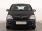 Opel Meriva, 2007
