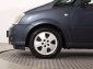 Opel Meriva, 2007