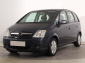 Opel Meriva, 2007