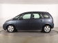 Opel Meriva, 2007