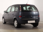 Opel Meriva, 2007