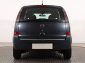 Opel Meriva, 2007
