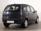 Opel Meriva, 2007