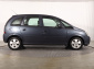 Opel Meriva, 2007