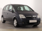 Opel Meriva, 2007