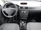 Opel Meriva, 2007