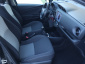 Toyota Yaris, 2017