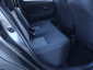Toyota Yaris, 2017