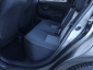Toyota Yaris, 2017