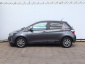 Toyota Yaris, 2017