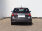 Toyota Yaris, 2017