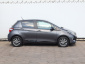 Toyota Yaris, 2017