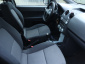 Mitsubishi Colt, 2006