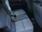 Mitsubishi Colt, 2006