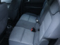 Mitsubishi Colt, 2006