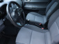Mitsubishi Colt, 2006