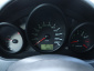 Mitsubishi Colt, 2006