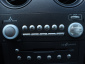 Mitsubishi Colt, 2006
