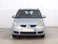 Mitsubishi Colt, 2006