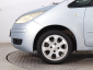 Mitsubishi Colt, 2006