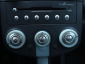 Mitsubishi Colt, 2006