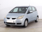 Mitsubishi Colt, 2006